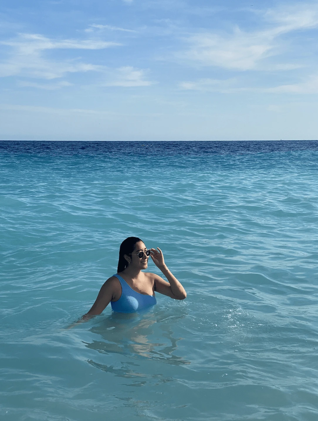 South of France Trip Guide