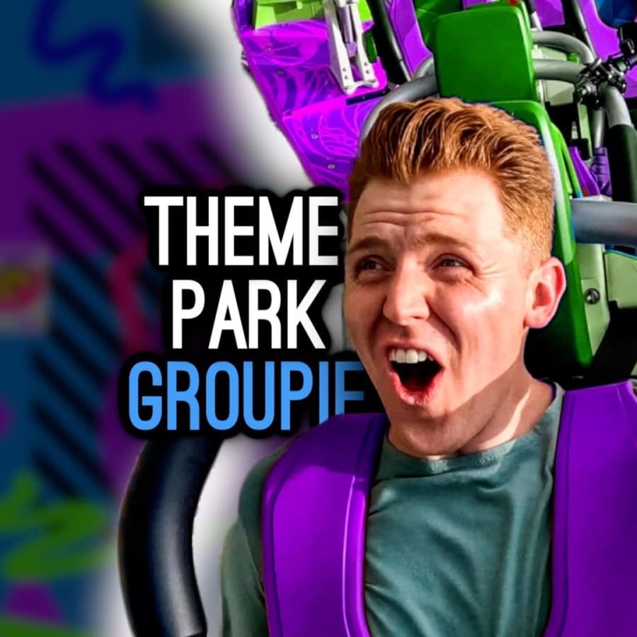 ThemeParkGroupie