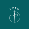 travel.rota