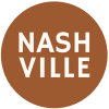 TheNashvilleGuide