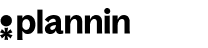 Plannin.com logo
