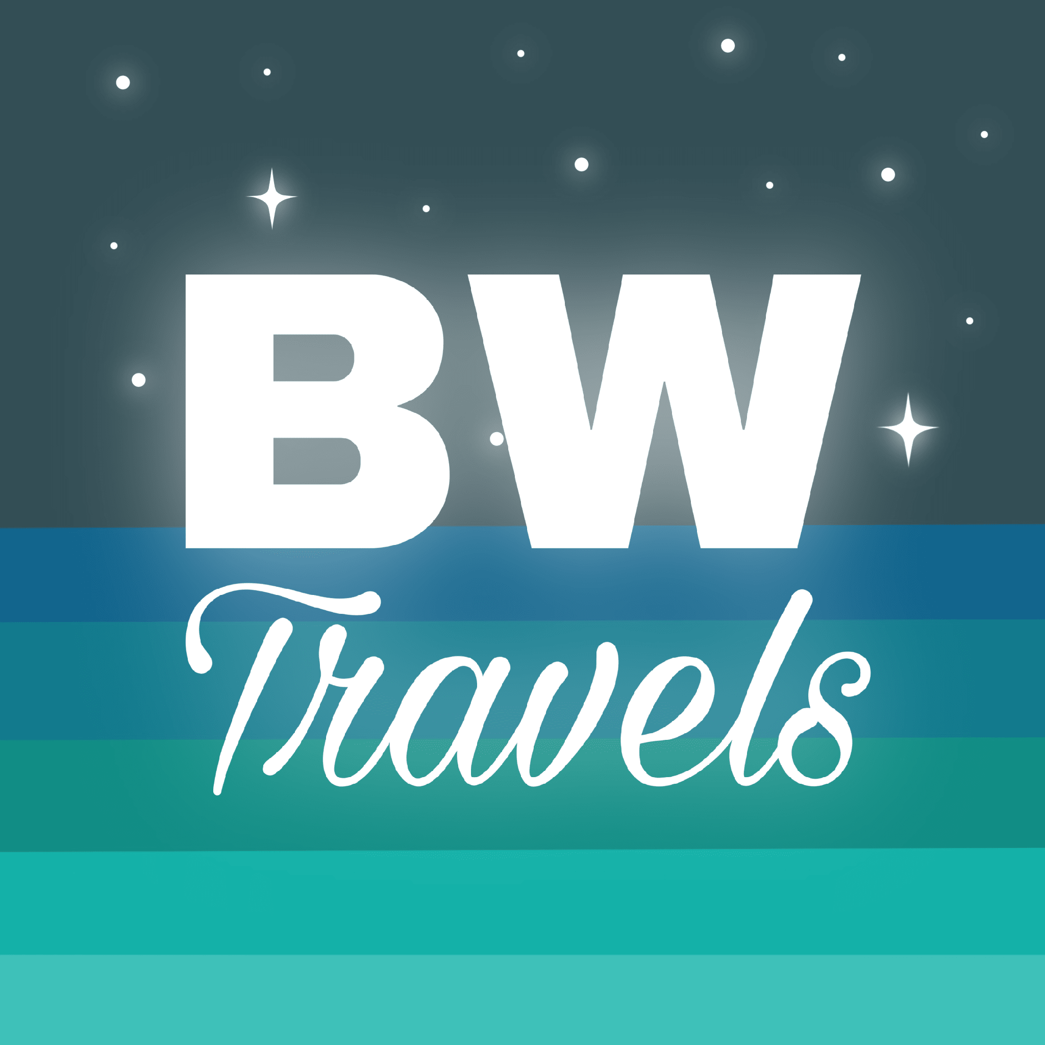 BlueWhaleTravels