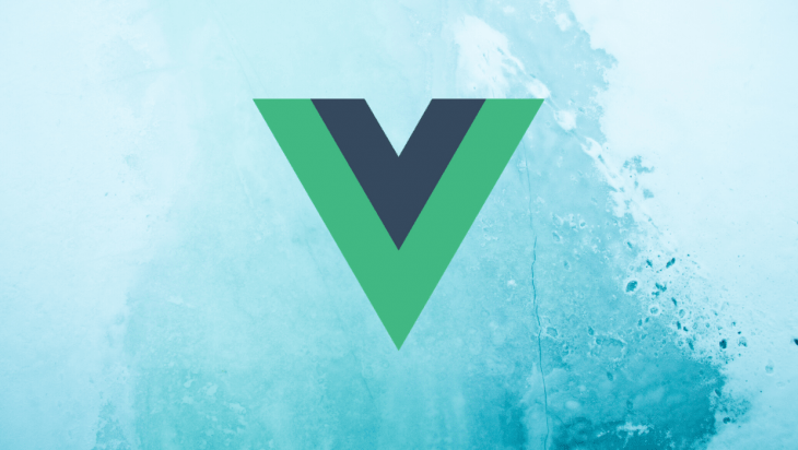 How to install Vue 3 on fresh Laravel installation