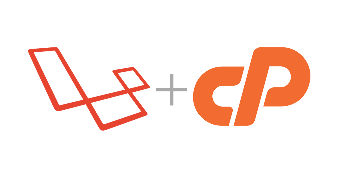 A step by step guide to deploy Laravel on shared hosting (that actually works)