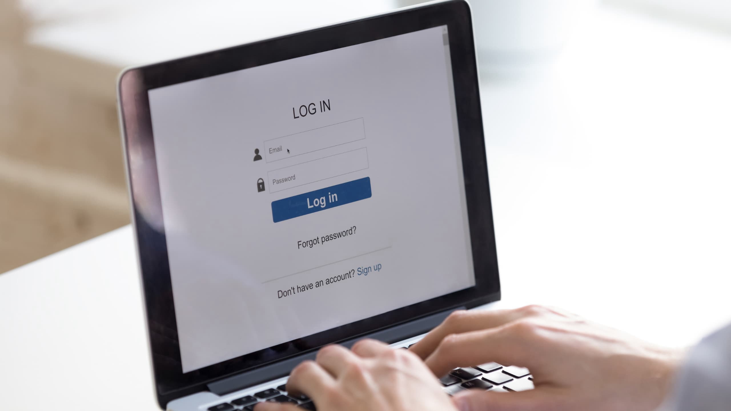 Authenticate With Any Oauth Provider With Laravel Socialite