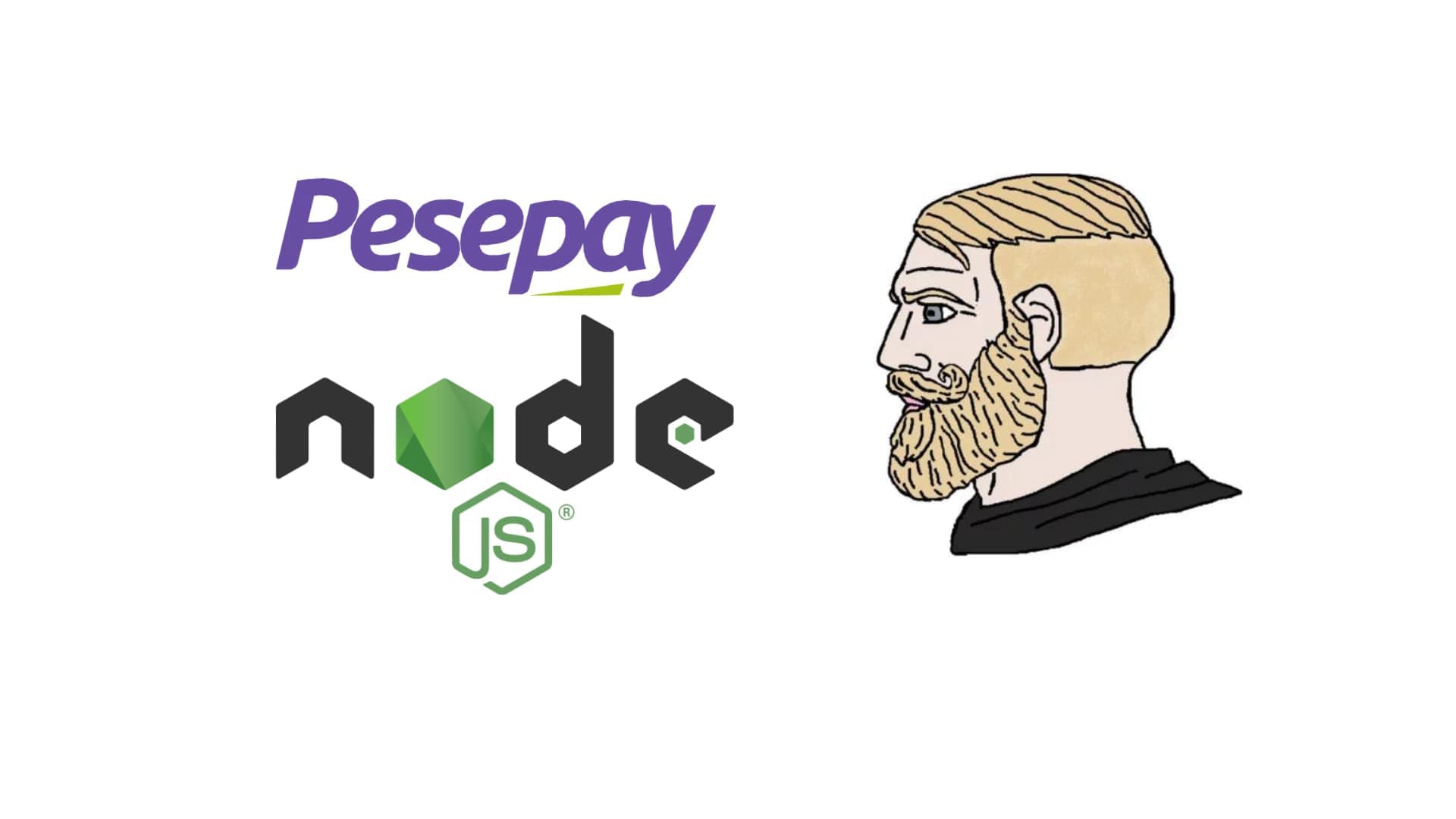 Accept Online Payments In Node.js Using Pesepay