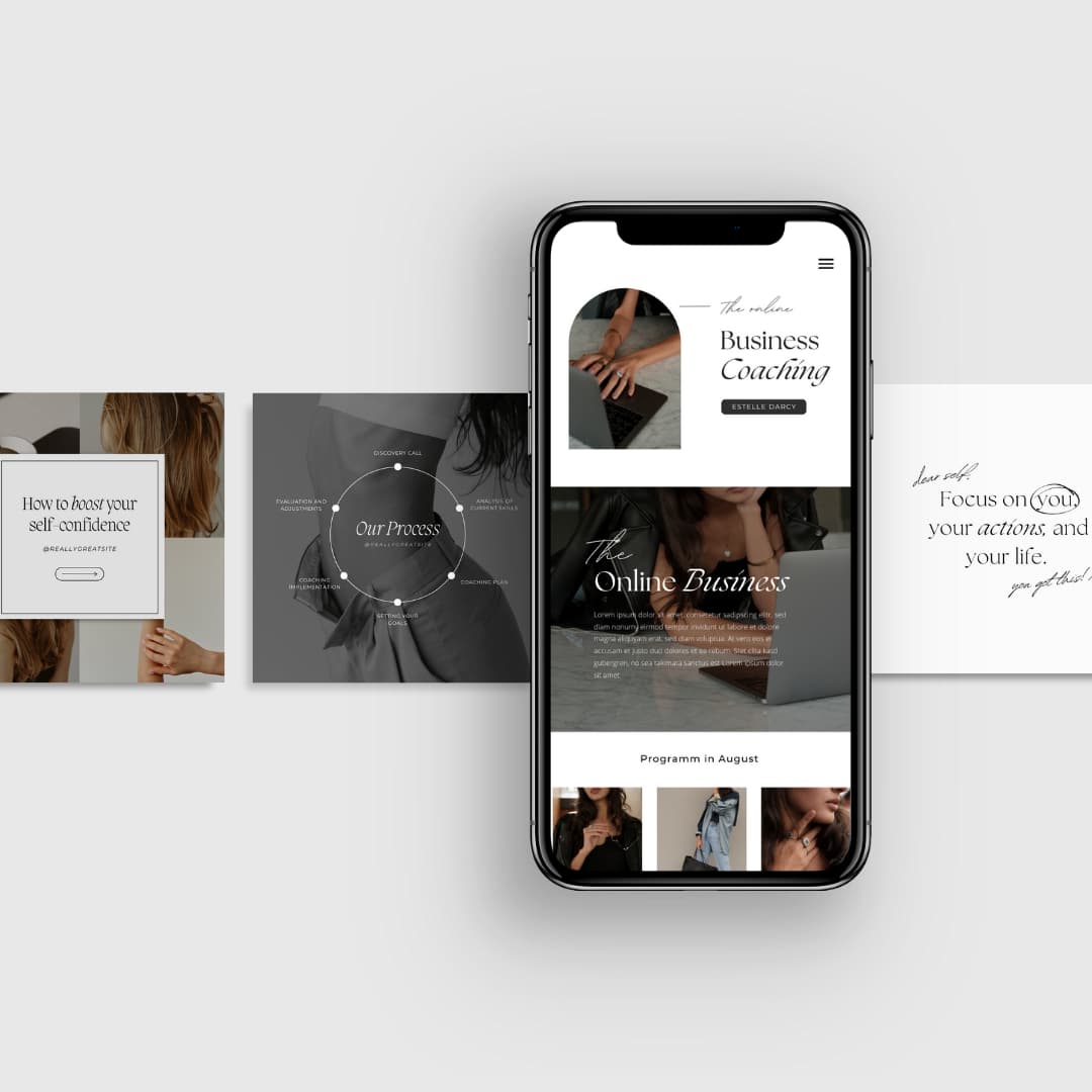 Do You Acutally Need A Website?