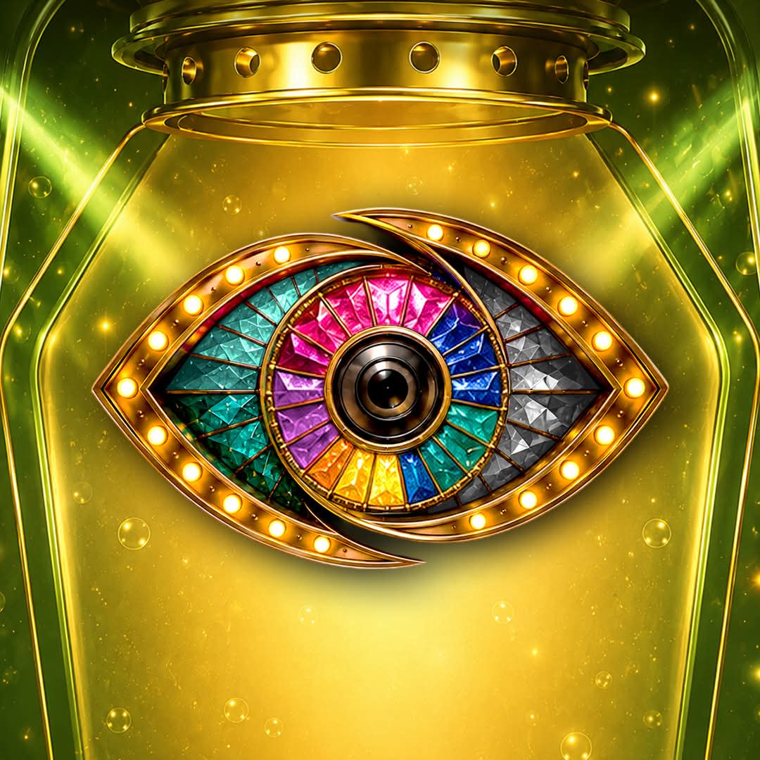 Big Brother Warns Housemates: "No Drama, Automatic Eviction"
