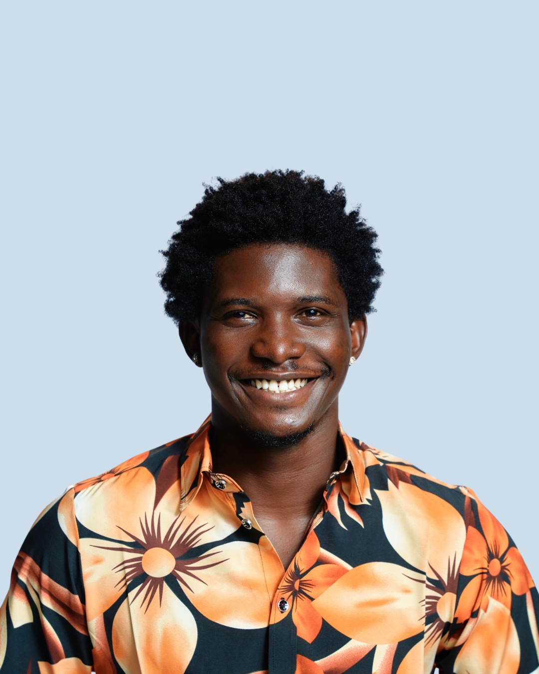 #BBNAIJA MARTINS: The Mind Reader Who Did Not See the Twist Coming
