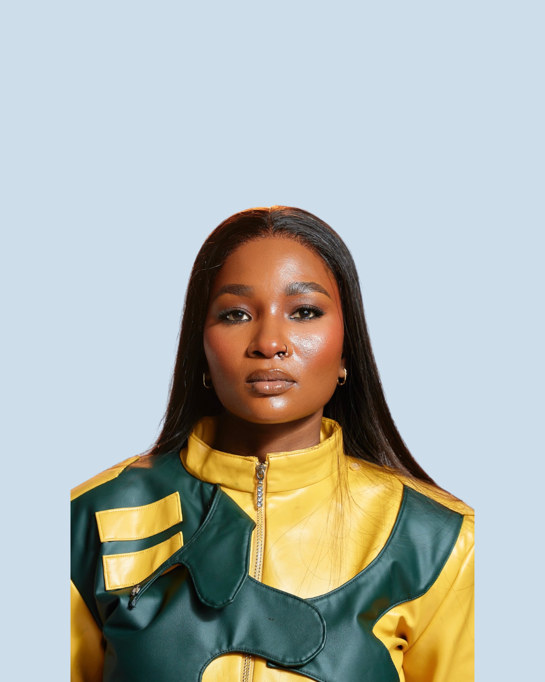 #BBNAIJA GODDESSA: Hidden Talent, None Identified at the Moment