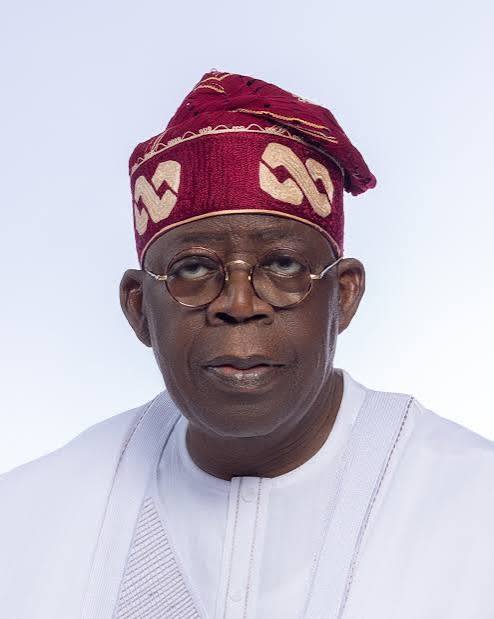 Tinubu Supporters Dismiss Opposition Alliance, Advise Coalition to Try Again After Election