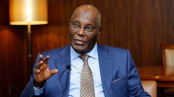 Atiku’s US Lobbyists Say Someone Offered Them $3 Million to Stop Talking About Tinubu, and Nigerian Politics Has Entered Its Netflix Era