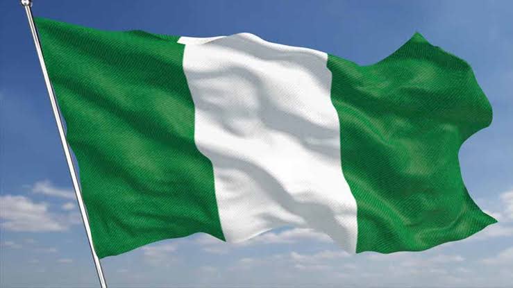 10 Reasons Nigeria at 66 Is Actually Worth Celebrating (A Very Necessary Gist, Now With Receipts)
