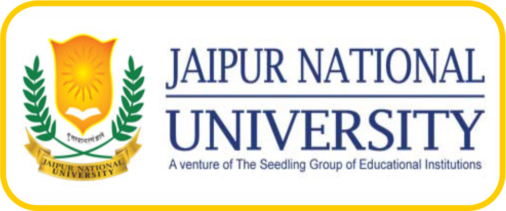 Jaipur National University