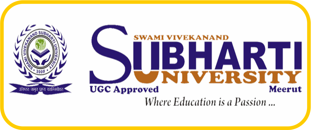 Subharti University