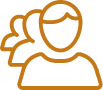 Team icon