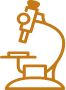 Microscope
