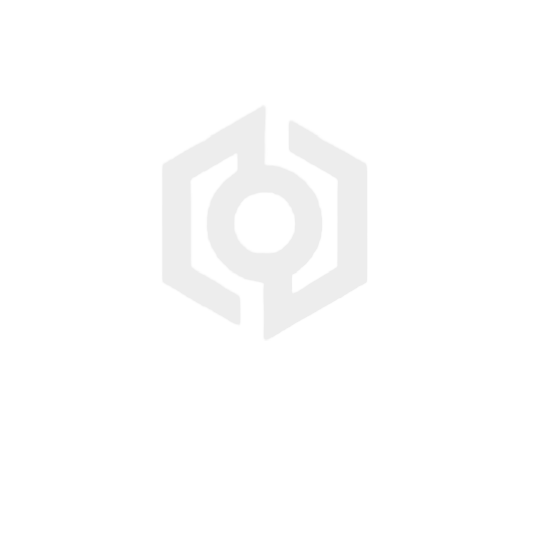 Trusted technology partner