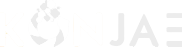 Trusted technology partner
