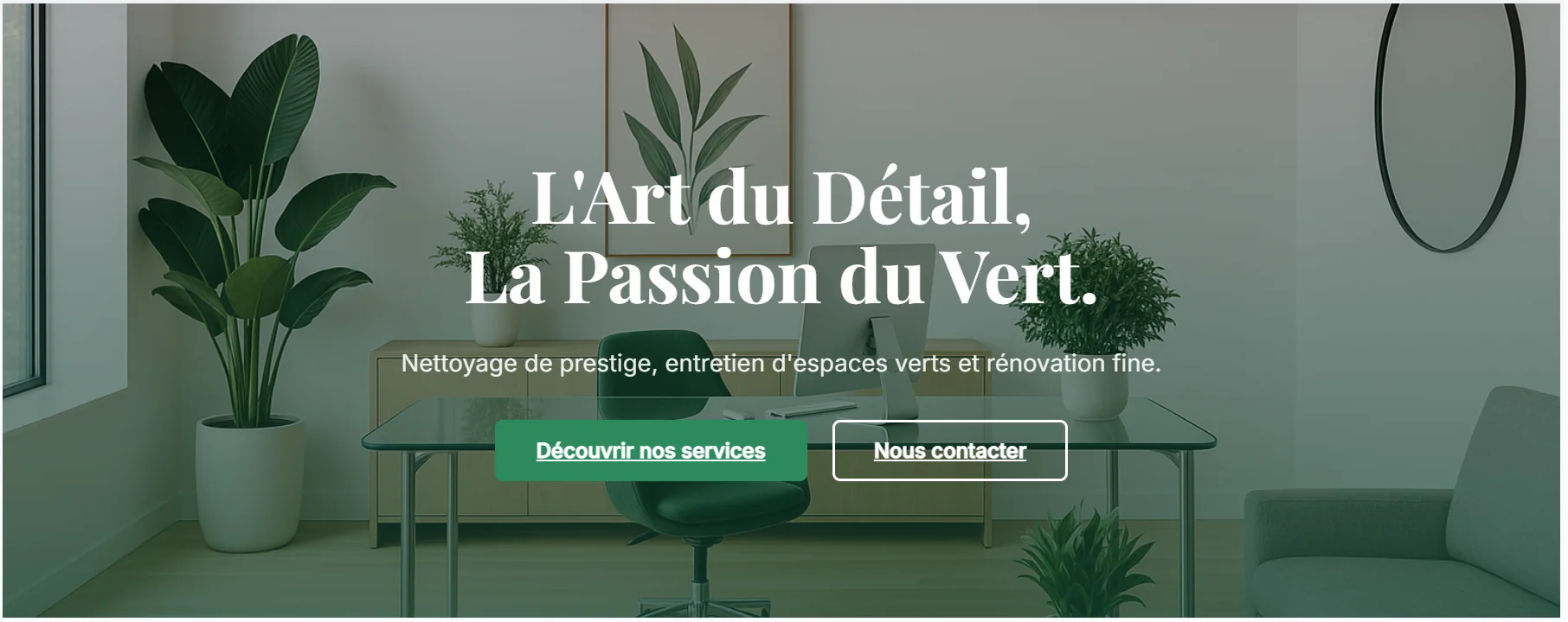 Projet NetExpress — Plateforme de gestion (mini-ERP) pour entreprise de services - 
