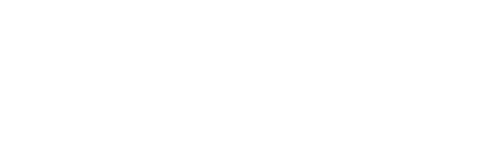 Iteag