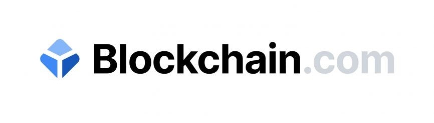 Blockchain