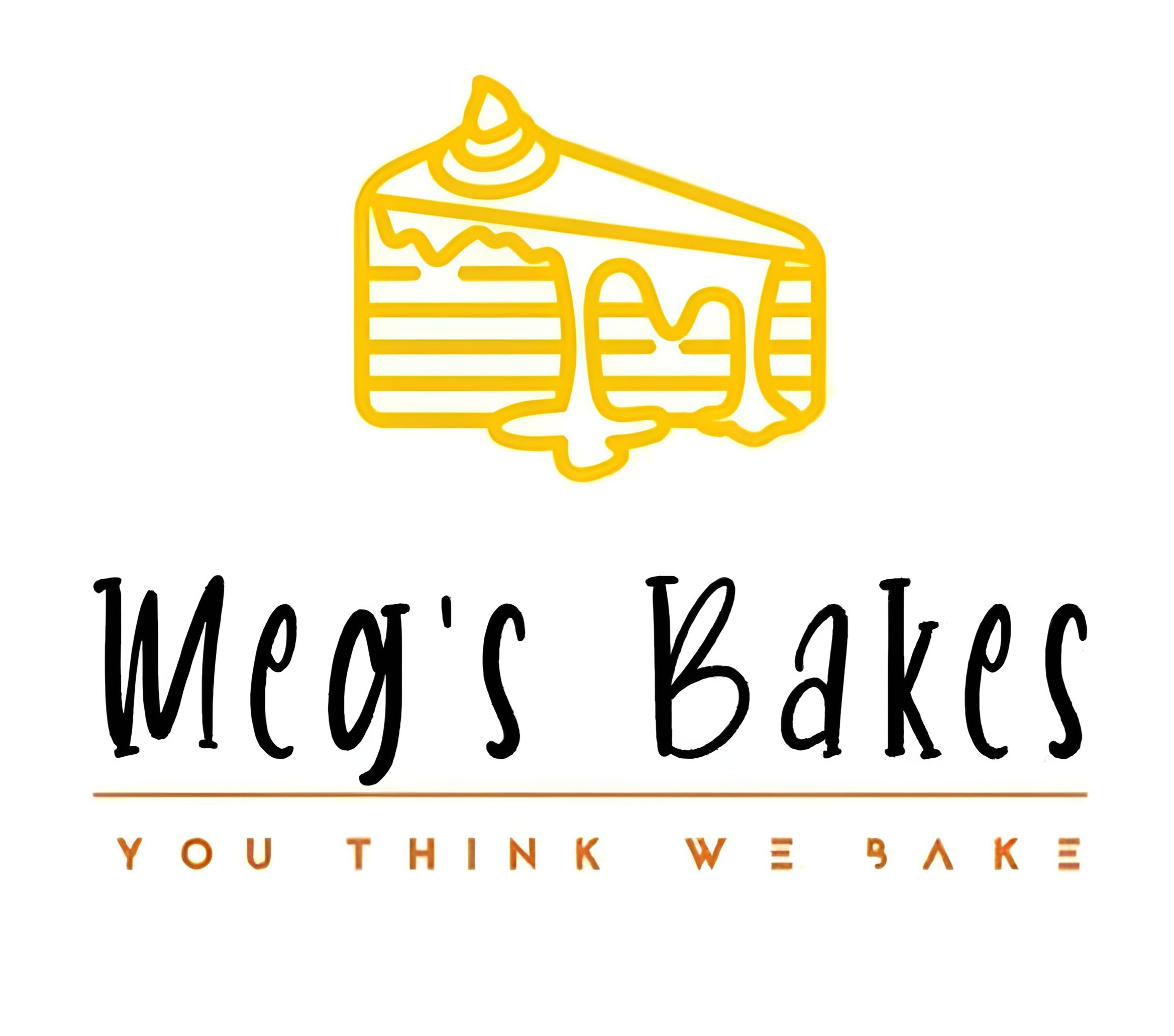 Meg's Bakes - Arcot
