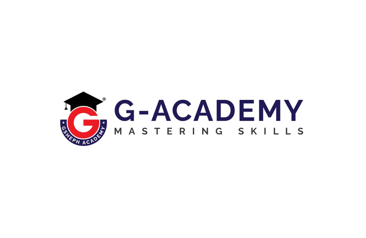 G-Academy