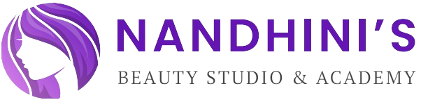 Nandhini's Beauty Studio & Academy