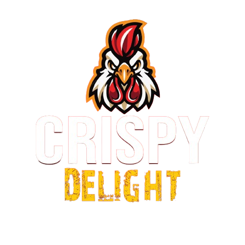 Crispy Delight