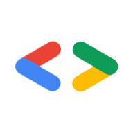 Google Developers Group - Chennai logo