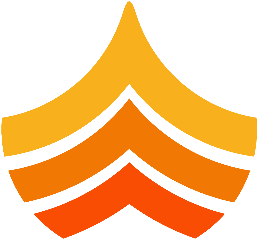 Talentship Private  Corporation logo