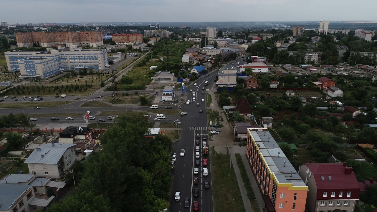 Сеймский округ. Сеймский округ города Курска. Город Курск 2002. Курская область Сеймский район. Курск виды города.