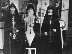 Собор Глинских святых: значение и традиции празднования