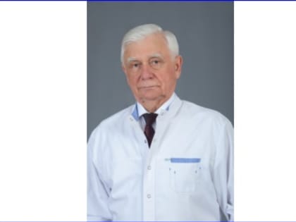 ОТКРЫТАЯ ЛЕКЦИЯ «АКТУАЛЬНЫЕ ПРОБЛЕМЫ СОВРЕМЕННОЙ УРОЛОГИИ – ОТ ФАКТОВ К ПРАКТИЧЕСКИМ ДЕЙСТВИЯМ» ПРОФЕССОРА БРАТЧИКОВА ОЛЕГА ИВАНОВИЧА.