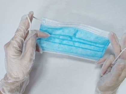 В скорую медицинскую помощь от курян поступило 8018 вызовов