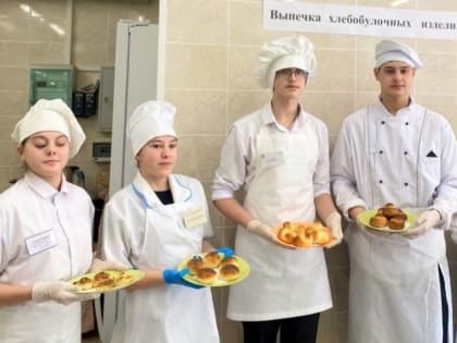 Успех приходит благодаря труду