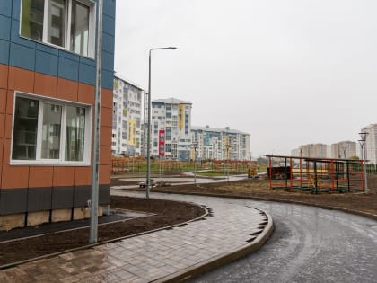 19 октября в Курске не будет холодной воды на проспектах Плевицкой, Клыкова и улице Бойцов 9-й Дивизии