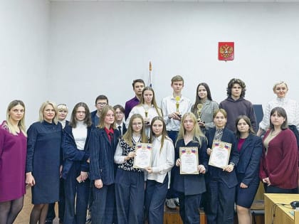 О правах и обязанностях ребенка