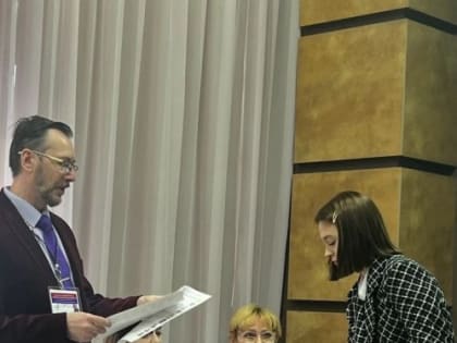 Здоровье и образование в XXI веке