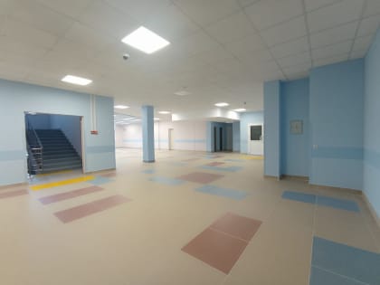 За неделю в Курской области зафиксировано более 11 тысяч случаев ОРВИ