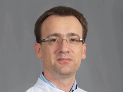 Владимир Путин подписал указ о присвоении государственных наград двум курянам