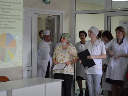 КОНКУРС ПРОФЕССИОНАЛЬНОГО МАСТЕРСТВА