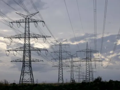 Школы Приднестровья перейдут на удаленную учебу для экономии энергии