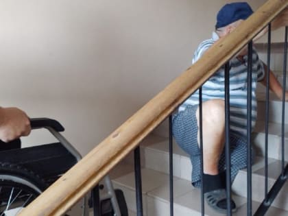 Курский Минздрав вынес предостережение главврачу больницы «РЖД-Медицина»