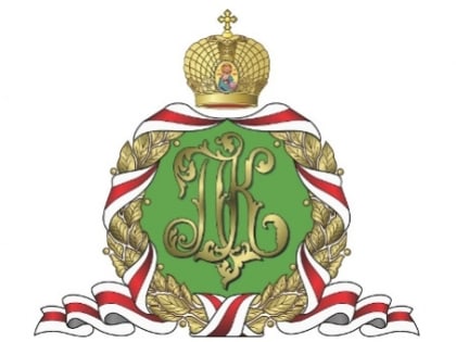 Патриаршее обращение по случаю празднования Дня православной молодежи