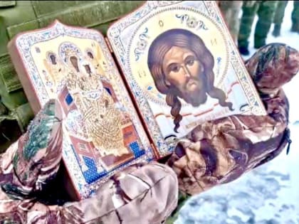 Курсанты военного учебного центра ЮЗГУ продолжают совершенствовать свои практические навыки