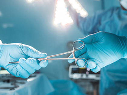 Приглашаем к участию в конференции "Эксперимент в хирургии и онкологии"