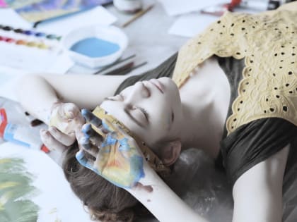 Нет наркотикам: помощь при реабилитации