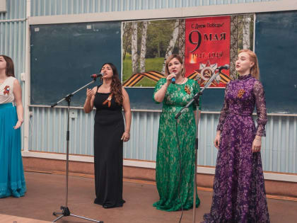 Итоги 2023 года: творчество